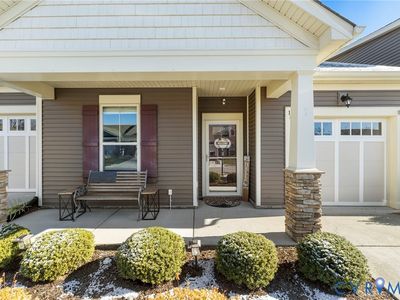 1409 Avondale Woods Dr, North Chesterfield, VA, 23235