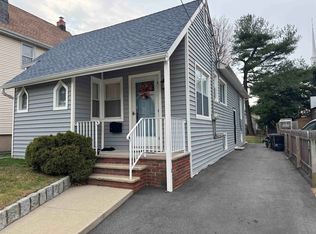 9 Beaver Ave #2, North Arlington, NJ 07031