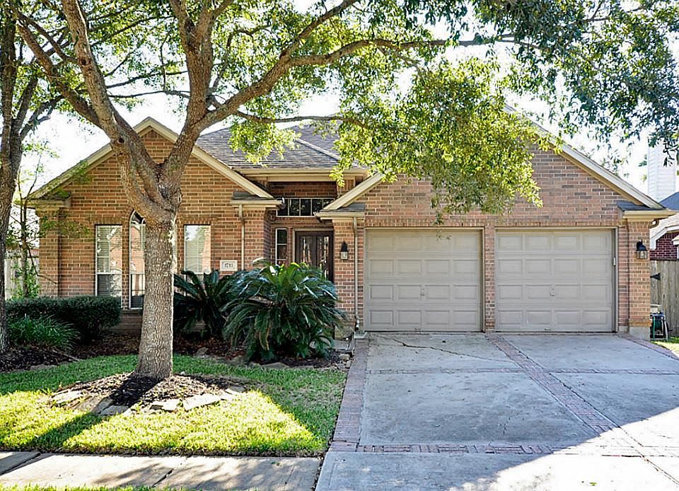 1st image of 1711 River Trl