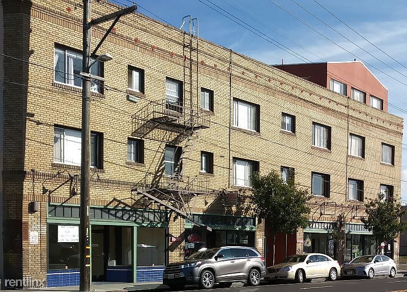 2nd image of 3530 Foothill Blvd