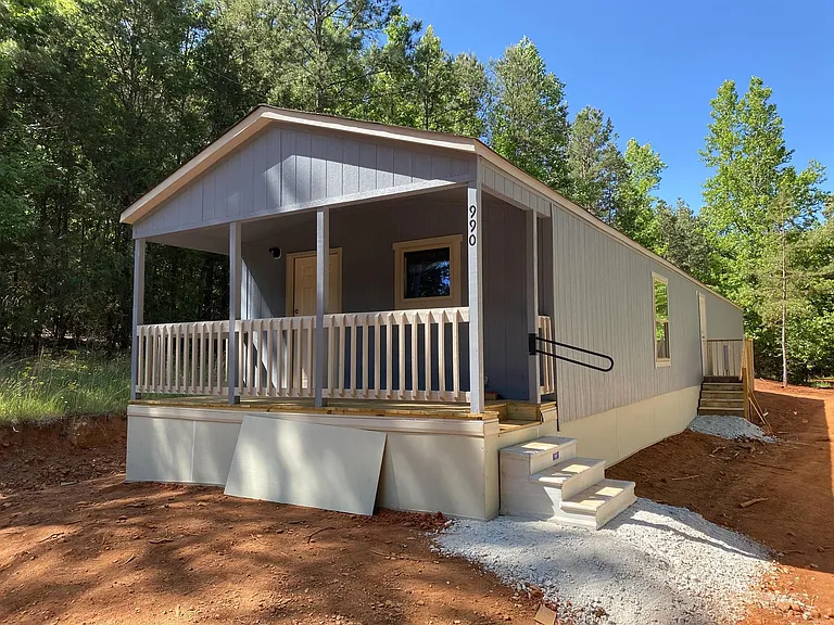 990 Cedar Village Ln — Photo 1