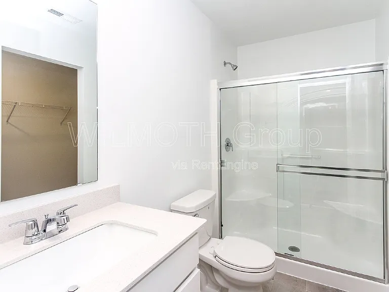 8831 Georgina St — Photo 11