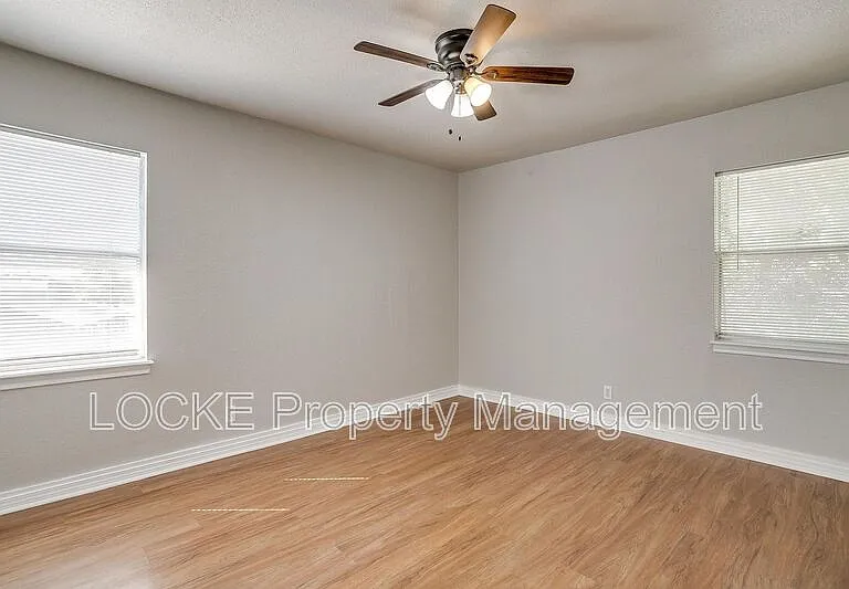 3421 S University Dr #C — Photo 21