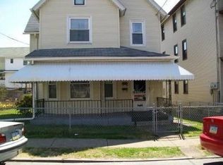 1126 Diamond Ave #L7, Scranton, PA 18508