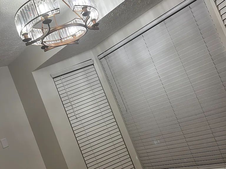 7754 Clearwater Ct — Photo 31