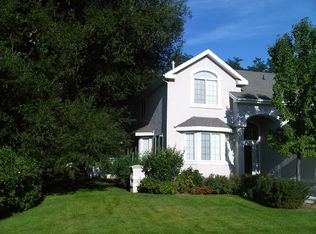 12563 S Forge Way, Draper, UT 84020