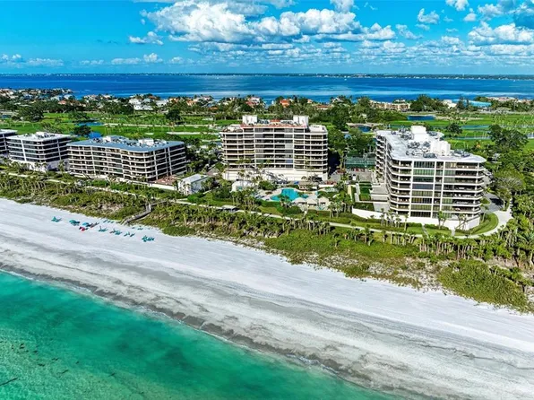 545 Sanctuary Dr APT B504, Longboat Key, FL 34228