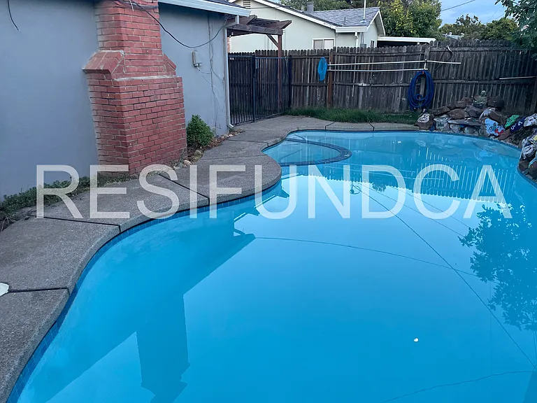 2910 Weston Way — Photo 11