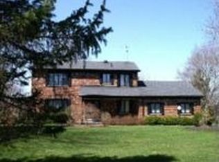 1400 Stone Barn, Milford, MI 48380