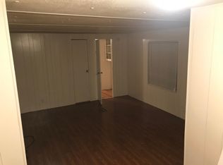 228 Lilac St, West Monroe, LA 71292