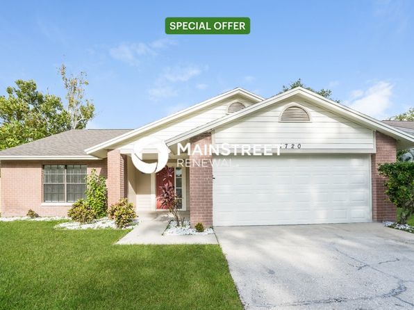 1720 Pintail Ct