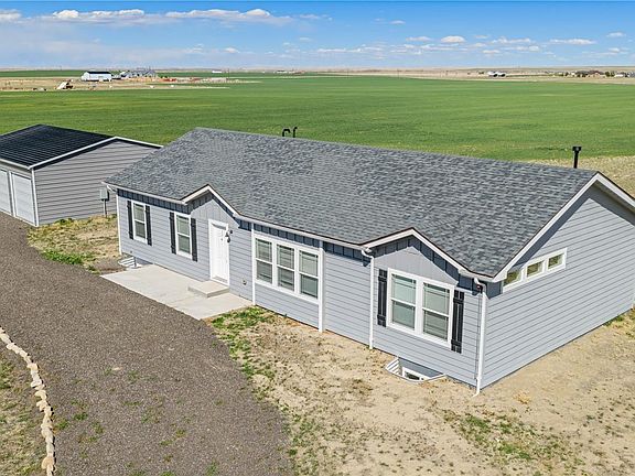 3rd image of 6 Timberlake Court