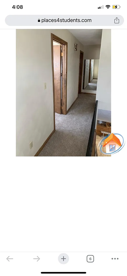 1336 31st St photo 1