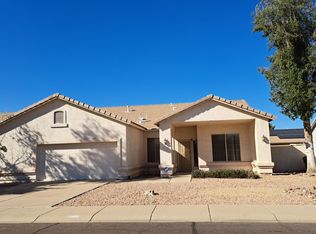 236 E Spur Ave, Gilbert, AZ 85296