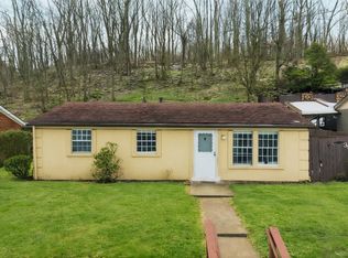 3504 Bevan Rd, North Versailles, PA