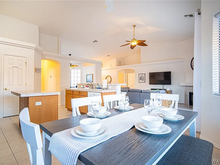 2995 Tierra Vida — Photo 19