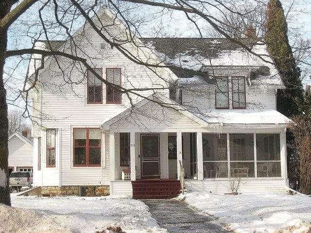 1st image of this home