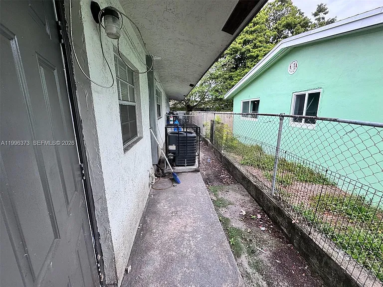 990 Phippen Waiters Rd #1-2 — Photo 10