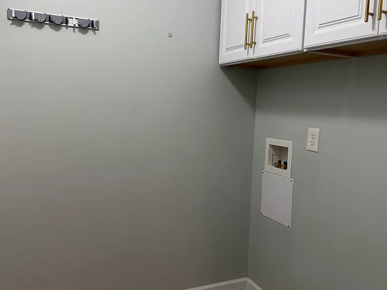 44 Cutter Cir — Photo 8