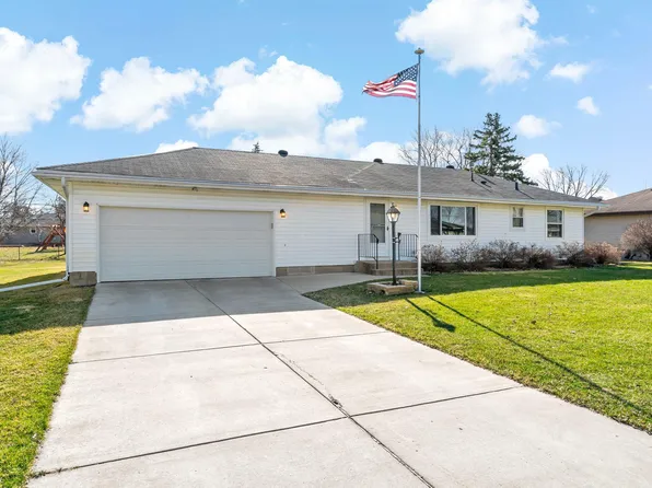 14580 Danville Ave, Rosemount, MN 55068