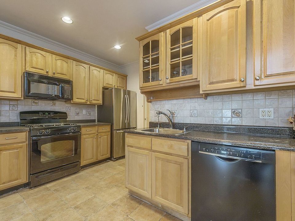 1st image of 21-49 45th St #1N