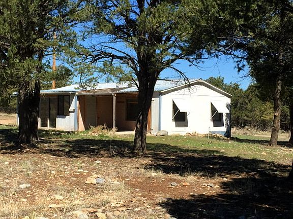 4th image of 45 Yarbrough Ln