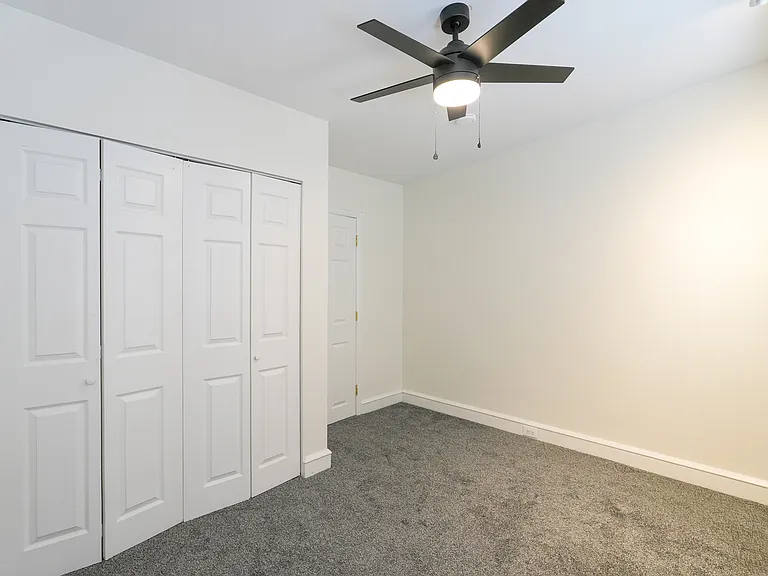 1631 S Clarion St — Photo 19