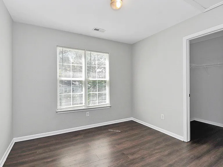 3731 Bullard St — Photo 18