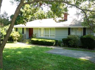 4248 Madison Ave, Trumbull, CT 06611