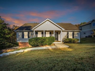 118 Cleo Cir, Ringgold, GA, 30736