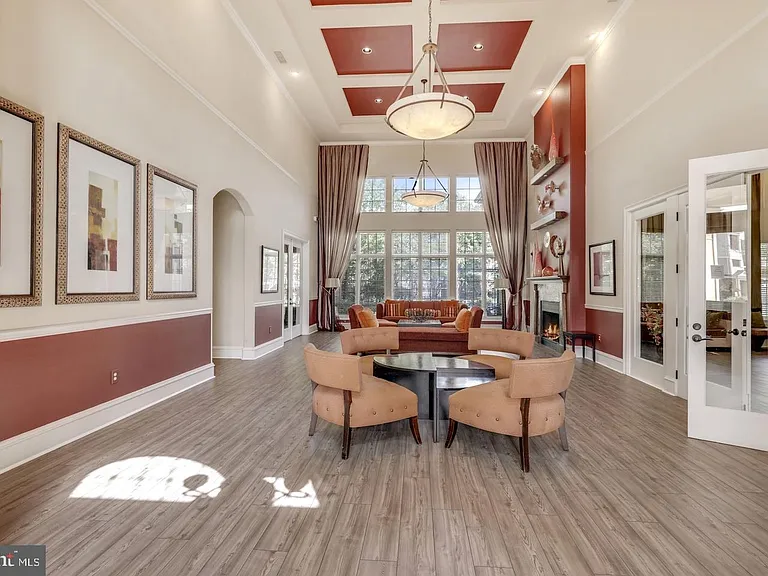 19620 Galway Bay Cir #103 — Photo 20
