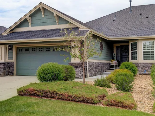 15249 Xenia Street, Thornton, CO 80602