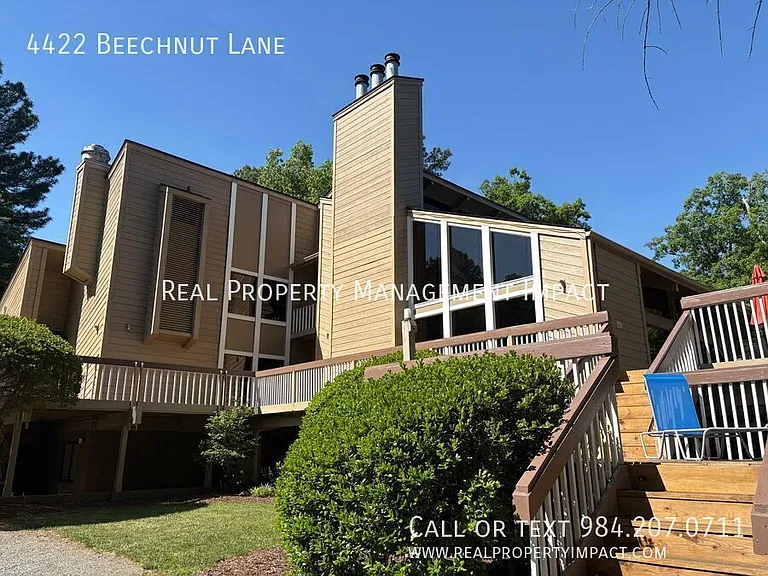 4422 Beechnut Ln — Photo 47