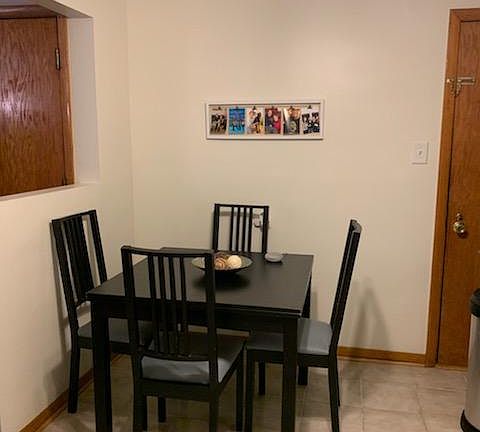 2nd image of 406 Beach Ave APT 1D