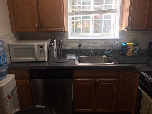 1st image of 4215 212th St APT 1R