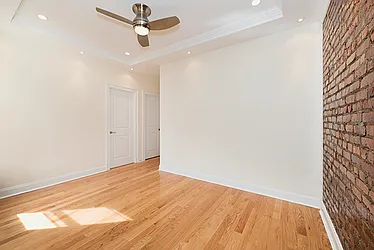 Rented by Bold New York