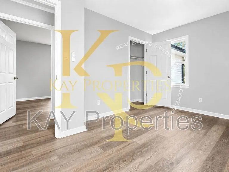 6010 Muscat Rd — Photo 7