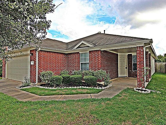 2nd image of 6523 Floral Glen Ln
