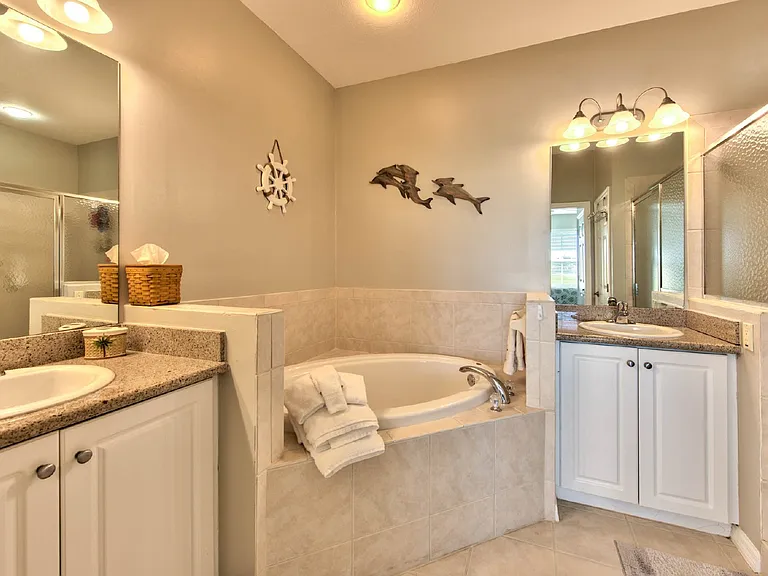 7935 Mahogany Run Ln #724 — Photo 9