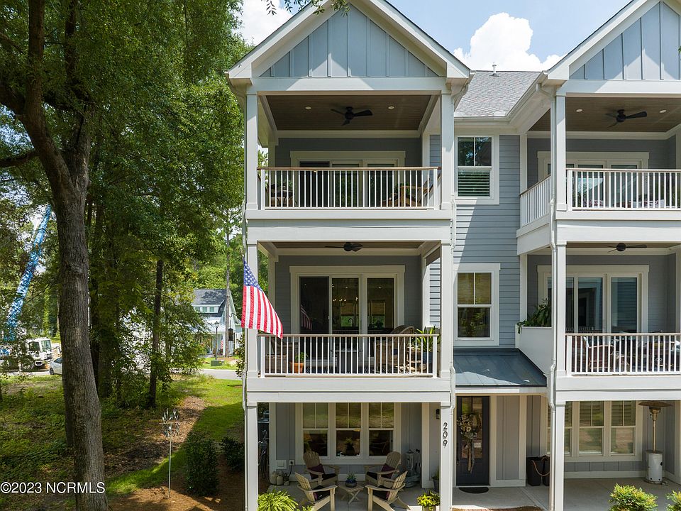 209 Sabal Pond Way, Castle Hayne, NC 28429 MLS 100395245 Zillow