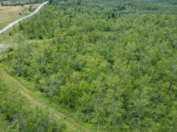 000 A Highway, Thayer, MO 65791