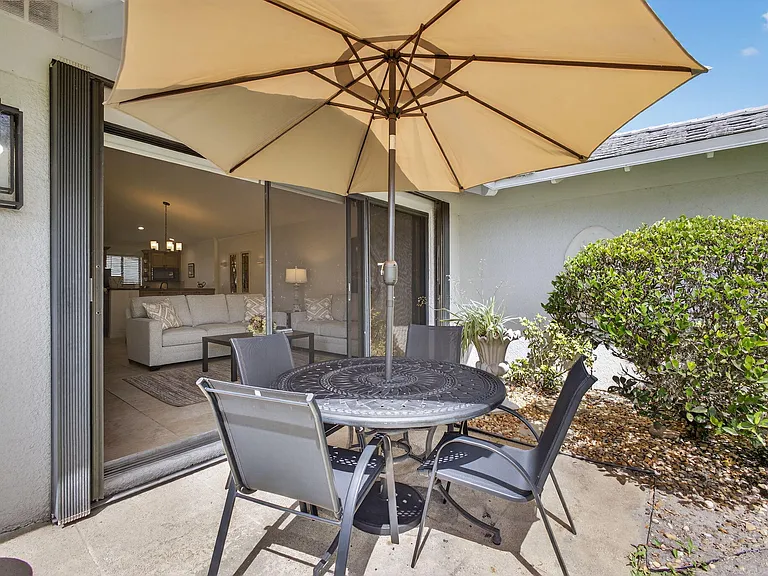 119 Club Dr — Photo 29