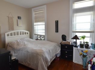 1838 Beacon St, Brookline, MA 02445