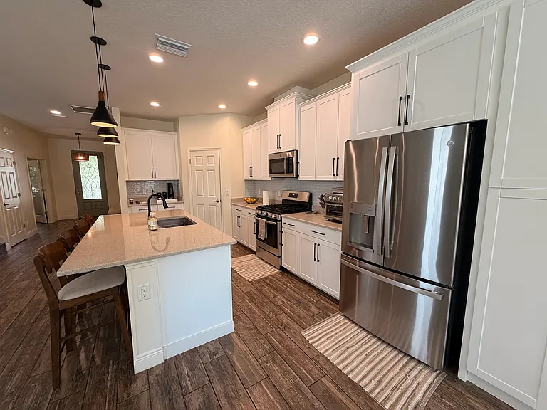 12798 Munro Ln — Photo 9