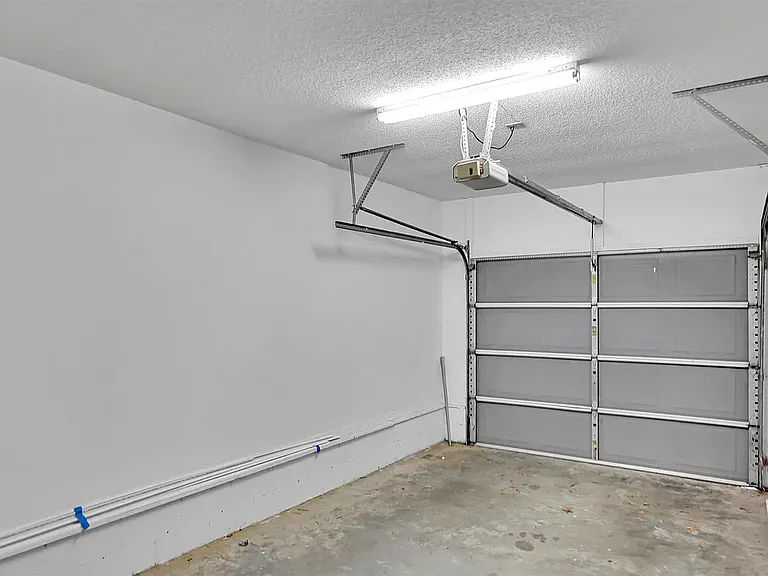 311 Chestnut St NW — Photo 14