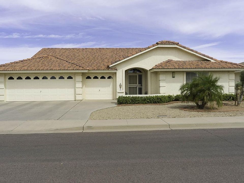 1st image of 8264 E Natal Ave