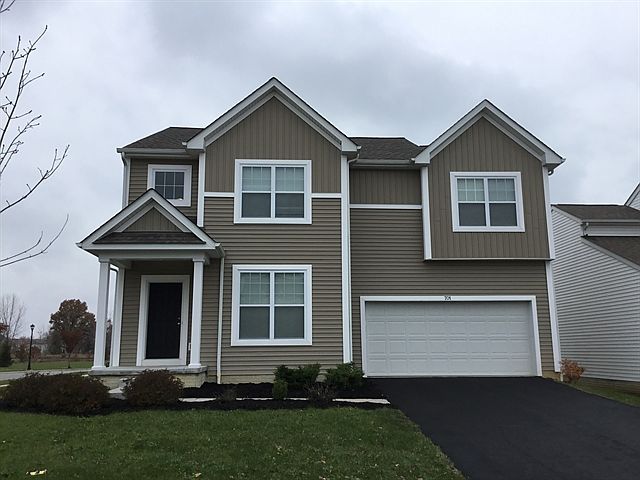 1st image of 701 Cedar Run Dr
