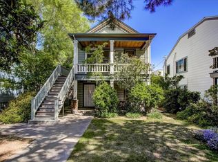 2309 Q St #2309, Sacramento, CA 95816