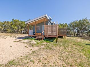 5705 Shirley Dr, Marble Falls, TX 78654