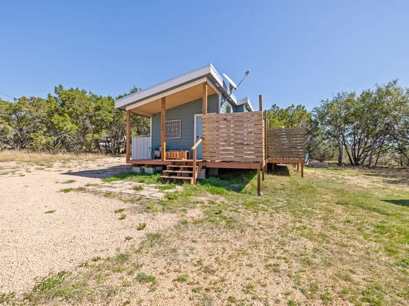 5705 Shirley Dr, Marble Falls, TX 78654